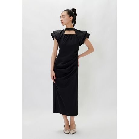 [^:na0630007566]niana jAi {fBɎ{h[vfUC͓IȃhXBfRe̊JfUCŏ炵vX܂BgbvɃ{[IC邱ƂŁAňVGbgɁBّfނŎdĂ̓^t^Ȃł͂̃o[tHBÂȂ肷Ȃ悤AăVJƂ킹đfނ̑ΔB񌳂̃obN{͂Ɠfނ̃^t^Ŏdグ܂Bʂȓ̃fBi[f[gɂ߂ȃIP[WhXBIXXV[E񎟉EIEĂ΂ElEqE2EӉEp[eB[Ef[gEt\ȂǑlȃV[̃R[fBl[gɎg܂B-ZNguh-ANDRESD@|   AhXh"New Basic , New Me"u펯EŁAVȎɏovƂԂł炵RȂył炢Bȑz琶܂ꂽhXuhłByfށz\nF|GXe93% |E^7%ʒnF|GXe100%nF|GXe100%yYzyfgz165cm B75 W55 H86 size MyTCYf[^z()S: 118cm / M: 120cm()S: 30cm / M: 30.5cm(oXg)S: 84cm / M: 87cm(EGXg)S: 75cm / M: 78cm(qbv)S: 95cm / M: 98cmyJ[WJzubN/`R[/sX^`IylzEnELkȂEEGXgSȂEobNt@Xi[JE{Os(^OiԁF50200)yiӎzTCY̓[J[̐ɂȂ܂A덷ꍇ܂Bf摜͊̉eɂJ[قȂČꍇ܂BũJ[摜QlBi摜͂ɂȂ郂j^[Ȃǂ̊ɂĎ኱̌덷܂B