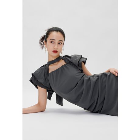 [^:na0630007566]niana jAi {fBɎ{h[vfUC͓IȃhXBfRe̊JfUCŏ炵vX܂BgbvɃ{[IC邱ƂŁAňVGbgɁBّfނŎdĂ̓^t^Ȃł͂̃o[tHBÂȂ肷Ȃ悤AăVJƂ킹đfނ̑ΔB񌳂̃obN{͂Ɠfނ̃^t^Ŏdグ܂Bʂȓ̃fBi[f[gɂ߂ȃIP[WhXBIXXV[E񎟉EIEĂ΂ElEqE2EӉEp[eB[Ef[gEt\ȂǑlȃV[̃R[fBl[gɎg܂B-ZNguh-ANDRESD@|   AhXh"New Basic , New Me"u펯EŁAVȎɏovƂԂł炵RȂył炢Bȑz琶܂ꂽhXuhłByfށz\nF|GXe93% |E^7%ʒnF|GXe100%nF|GXe100%yYzyfgz165cm B75 W55 H86 size MyTCYf[^z()S: 118cm / M: 120cm()S: 30cm / M: 30.5cm(oXg)S: 84cm / M: 87cm(EGXg)S: 75cm / M: 78cm(qbv)S: 95cm / M: 98cmyJ[WJzubN/`R[/sX^`IylzEnELkȂEEGXgSȂEobNt@Xi[JE{Os(^OiԁF50200)yiӎzTCY̓[J[̐ɂȂ܂A덷ꍇ܂Bf摜͊̉eɂJ[قȂČꍇ܂BũJ[摜QlBi摜͂ɂȂ郂j^[Ȃǂ̊ɂĎ኱̌덷܂B