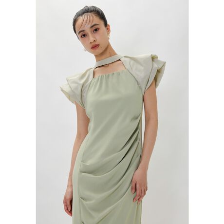 [^:na0630007566]niana jAi {fBɎ{h[vfUC͓IȃhXBfRe̊JfUCŏ炵vX܂BgbvɃ{[IC邱ƂŁAňVGbgɁBّfނŎdĂ̓^t^Ȃł͂̃o[tHBÂȂ肷Ȃ悤AăVJƂ킹đfނ̑ΔB񌳂̃obN{͂Ɠfނ̃^t^Ŏdグ܂Bʂȓ̃fBi[f[gɂ߂ȃIP[WhXBIXXV[E񎟉EIEĂ΂ElEqE2EӉEp[eB[Ef[gEt\ȂǑlȃV[̃R[fBl[gɎg܂B-ZNguh-ANDRESD@|   AhXh"New Basic , New Me"u펯EŁAVȎɏovƂԂł炵RȂył炢Bȑz琶܂ꂽhXuhłByfށz\nF|GXe93% |E^7%ʒnF|GXe100%nF|GXe100%yYzyfgz165cm B75 W55 H86 size MyTCYf[^z()S: 118cm / M: 120cm()S: 30cm / M: 30.5cm(oXg)S: 84cm / M: 87cm(EGXg)S: 75cm / M: 78cm(qbv)S: 95cm / M: 98cmyJ[WJzubN/`R[/sX^`IylzEnELkȂEEGXgSȂEobNt@Xi[JE{Os(^OiԁF50200)yiӎzTCY̓[J[̐ɂȂ܂A덷ꍇ܂Bf摜͊̉eɂJ[قȂČꍇ܂BũJ[摜QlBi摜͂ɂȂ郂j^[Ȃǂ̊ɂĎ኱̌덷܂B