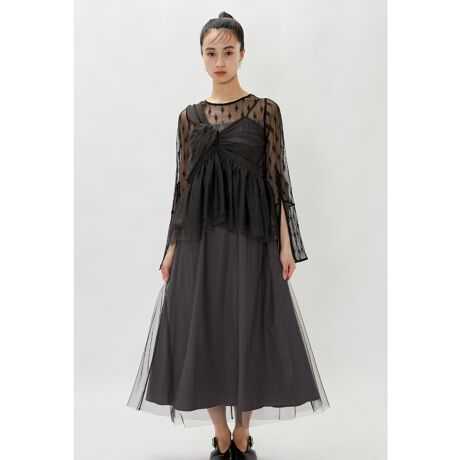 [^:na0030007834]niana jAi `[rX`Fƃs[X2s[XZbgBՂ̃`[Ń{[o{rX`F|CgB߂̃EGXg؂ւŁAt̃Jo[Ă܂BNVJȕ̃[XgbvXhbLOA`[fނd˂s[XB̂XbgX[u̓{^ŊJ̒\Bs[X1łVvɌ܂ArX`F͎킹ɂBꂼPigł̂IP[WhXB IXXV[E񎟉EIEĂ΂ElEqE2EӉEp[eB[Ef[gEt\ȂǑlȃV[̃R[fBl[gɎg܂B-ZNguh-et.UNiVER@| GgDjF[Walking Beside You on the Path to Self-DiscoveryVT̗ɊYVѐSE炵YꂸAh̍DhɏoꏊByfށzEuEX{́F|GXe100%Es[Xn`[nF|GXe100%`[nFiC90% |E^10%ʒnF|GXe100%yYzyfgz165cm B75 W55 H86 size MyTCYf[^zEuEX()S: 56.5cm / M: 58cm / L: 59.5cm(oXg)S: 69~117cm / M: 72~120cm / L: 75~123cm(EGXg)S: 69~117cm / M: 72~120cm / L: 75~123cmEs[X()S: 122cm / M: 125cm / L: 128cm()S: 35cm / M: 36cm / L: 37cm(oXg)S: 93cm / M: 96cm / L: 99cm(A[z[)S: 15cm / M: 16cm / L: 17cm()S: 61cm / M: 62cm / L: 63cm()S: 12cm / M: 13cm / L: 14cmyJ[WJzu[/uE/ubNylzEuEXLkȂ茨RAWX^[߉\obNoXg&EGXgSdlEs[XnȂLkȂobNt@Xi[JEGXgSȂyiӎzTCY̓[J[̐ɂȂ܂A덷ꍇ܂Bf摜͊̉eɂJ[قȂČꍇ܂BũJ[摜QlBi摜͂ɂȂ郂j^[Ȃǂ̊ɂĎ኱̌덷܂B