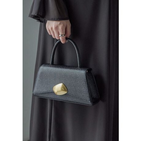 [^:na0030007837]niana jAi `tHɔׂȃ荞񂾏iȃp[eB[obOBtgɂ̓}bg̃^p[c{ꂽ͋CɁBRpNgȂX}z₨z̕KiTCYBO\117cm̃`F[tŃV_[łg2waydlBIXXV[E񎟉EIEĂ΂ElEqE2EӉEp[eB[Ef[gEt\ȂǑlȃV[̃R[fBl[gɎg܂B-ZNguh-LEfRURE@| A[h For timeless women h@oĂF򂹂ȂPɂPlPlĂƂȂ̈uu̔ouhbV[v^CXȃfUCɓsIȁul[hvgݍ킹ɂ͂Ȃ[݂̂IP[WX^CĂ܂Byfށz\nFvnF|GXe100%yYzyTCYf[^z(c)F: 12cm()F: 24cm(}`)F: 6.8cm()F: 25cmyJ[WJzx[W/ubNylzE}OzbNJE|Pbg~1EtiF117cm`F[yiӎzTCY̓[J[̐ɂȂ܂A덷ꍇ܂Bf摜͊̉eɂJ[قȂČꍇ܂BũJ[摜QlBi摜͂ɂȂ郂j^[Ȃǂ̊ɂĎ኱̌덷܂B