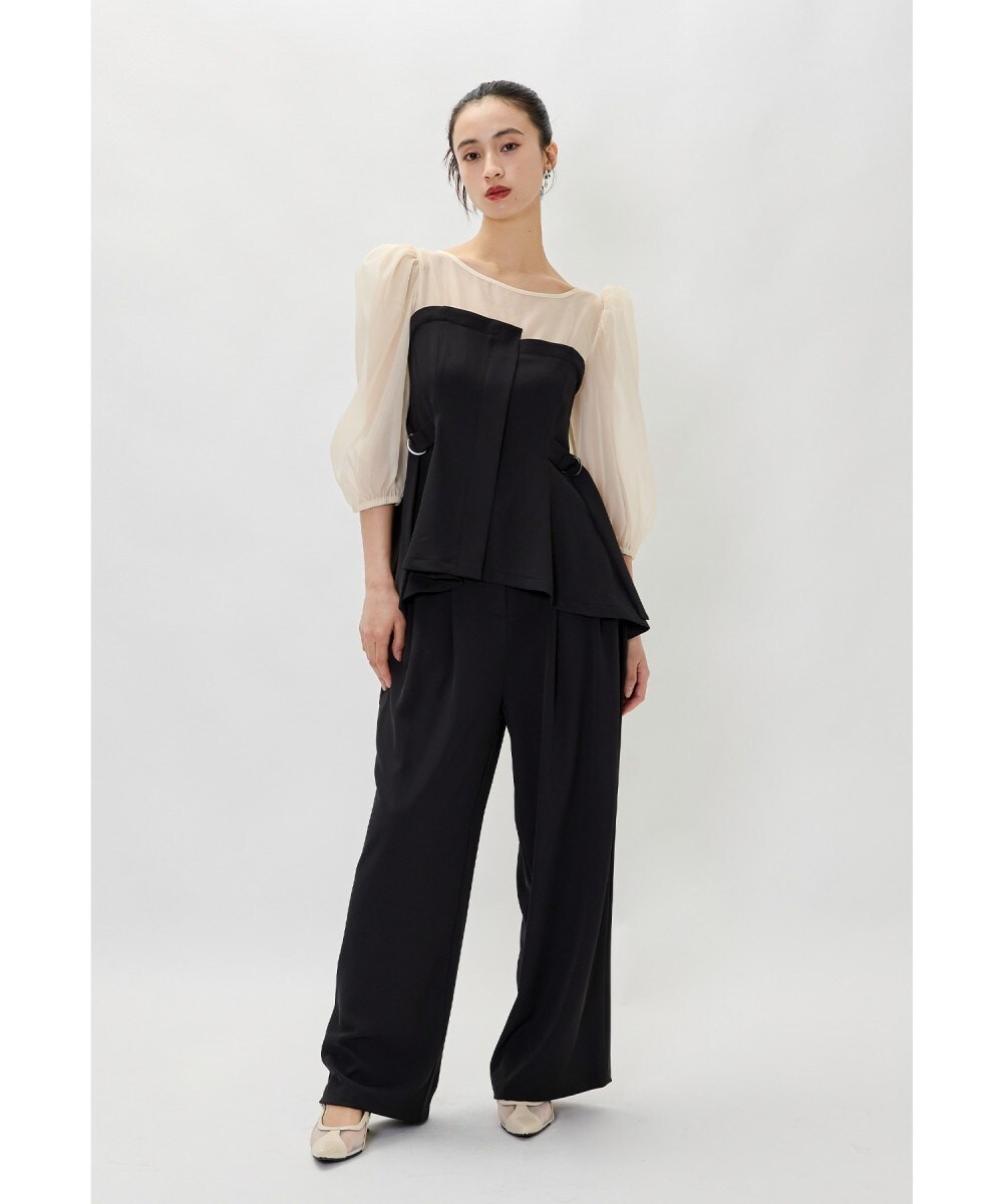 [}C]p[eB[hX/jAiinianaj ubN×x[W