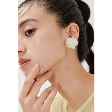 [^:na0220007932]niana jAi p[ƃr[YŌ`ǂu[~OCOB̓Iɑgݍ킳fUCAiŉ؂₩ȈۂɁBVRJo[t̃COLb`ŁAԂ̒płɂȂɂdlłBŃR[fBl[gCɊiグĂ܂Bp[eB[V[͂AfC[głiBIXXV[E񎟉EIEĂ΂ElEqE2EӉEp[eB[Ef[gEt\ȂǑlȃV[̃R[fBl[gɎg܂ByfށzANyYzyTCYf[^z(c)F: 3cm()F: 3cmyJ[WJzS[hyiӎzTCY̓[J[̐ɂȂ܂A덷ꍇ܂Bf摜͊̉eɂJ[قȂČꍇ܂BũJ[摜QlBi摜͂ɂȂ郂j^[Ȃǂ̊ɂĎ኱̌덷܂B