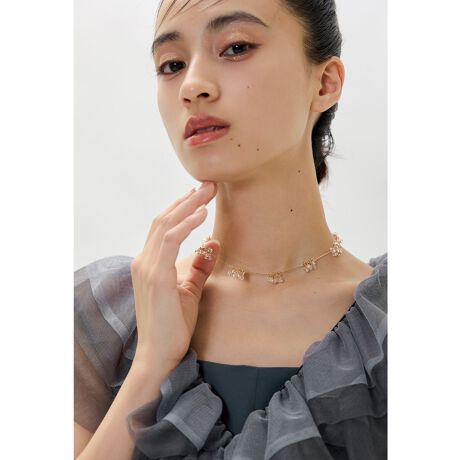 [^:na0220007933]niana jAi ӂNAr[YAȂlbNXBؚȃ^CɌ󂯂ăLLƋP@ׂȃr[YiȈۂɁBAWX^[𒲐邱ƂŁAɃtBbgă`[J[ƂĂBVvȃX^COłA؂₩ɈĂĂ܂Bp[eB[V[͂AfC[głiBIXXV[E񎟉EIEĂ΂ElEqE2EӉEp[eB[Ef[gEt\ȂǑlȃV[̃R[fBl[gɎg܂ByfށzANyYzyTCYf[^z()F: 38~46.5cmyJ[WJzS[h/Vo[yiӎzTCY̓[J[̐ɂȂ܂A덷ꍇ܂Bf摜͊̉eɂJ[قȂČꍇ܂BũJ[摜QlBi摜͂ɂȂ郂j^[Ȃǂ̊ɂĎ኱̌덷܂B