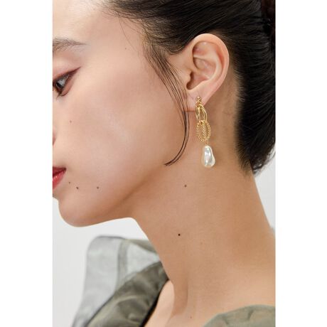 [^:na0030007840]niana jAi t[v`F[ƃobNp[qOCOB^p[cł悳oA_炩ȃp[̋PŏiȈۂɁBŃR[fBl[gCɊiグĂ܂Bp[eB[V[͂AfC[głiBIXXV[E񎟉EIEĂ΂ElEqE2EӉEp[eB[Ef[gEt\ȂǑlȃV[̃R[fBl[gɎg܂B-ZNguh-et.UNiVER@| GgDjF[Walking Beside You on the Path to Self-DiscoveryVT̗ɊYVѐSE炵YꂸAh̍DhɏoꏊByfށz^JAvX`bNyYz{yTCYf[^z(c)F: 5cm()F: 1cmyJ[WJzS[h/Vo[yiӎzTCY̓[J[̐ɂȂ܂A덷ꍇ܂Bf摜͊̉eɂJ[قȂČꍇ܂BũJ[摜QlBi摜͂ɂȂ郂j^[Ȃǂ̊ɂĎ኱̌덷܂B