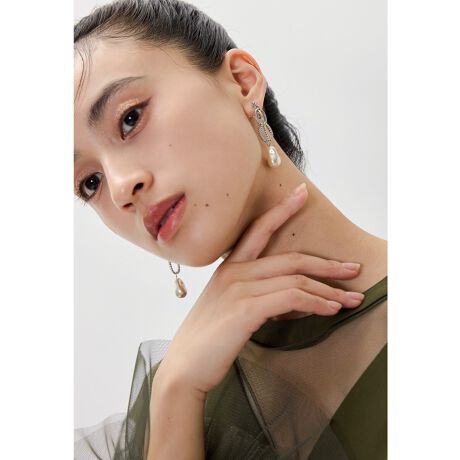 [^:na0030007840]niana jAi t[v`F[ƃobNp[qOCOB^p[cł悳oA_炩ȃp[̋PŏiȈۂɁBŃR[fBl[gCɊiグĂ܂Bp[eB[V[͂AfC[głiBIXXV[E񎟉EIEĂ΂ElEqE2EӉEp[eB[Ef[gEt\ȂǑlȃV[̃R[fBl[gɎg܂B-ZNguh-et.UNiVER@| GgDjF[Walking Beside You on the Path to Self-DiscoveryVT̗ɊYVѐSE炵YꂸAh̍DhɏoꏊByfށz^JAvX`bNyYz{yTCYf[^z(c)F: 5cm()F: 1cmyJ[WJzS[h/Vo[yiӎzTCY̓[J[̐ɂȂ܂A덷ꍇ܂Bf摜͊̉eɂJ[قȂČꍇ܂BũJ[摜QlBi摜͂ɂȂ郂j^[Ȃǂ̊ɂĎ኱̌덷܂B