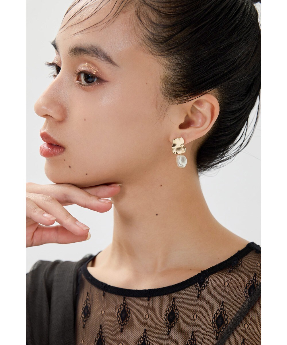 [�}���C]���^���p�[���s�A�X/�j�A�i�iniana�j �S�[���h