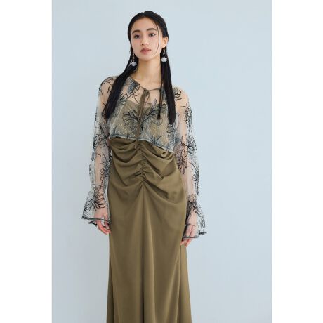 [^:na0030007929]niana jAi L~s[XɃt[fUC{gݍ킹IP[WhXB_ȉԕhJ{V[g{́AS[h̃ł؂₩ȈۂɁB{͑OŒ񂵉\ŁAs[XɃCłۂςBɃSꂽMfBX[uȂ̂łDȈʒuł߂܂Bs[X̃tgɂꂽMU[̓fUCłȂA₨̃CEɂĂĂ茩Ă܂BꂼPig\Ȃ̂ŗlXȃX^COy߂܂BIXXV[E񎟉EIEĂ΂ElEqE2EӉEp[eB[Ef[gEt\ȂǑlȃV[̃R[fBl[gɎg܂B-ZNguh-et.UNiVER@| GgDjF[Walking Beside You on the Path to Self-DiscoveryVT̗ɊYVѐSE炵YꂸAh̍DhɏoꏊByfށzEuEX{́F|GXe100%Es[X{́F|GXe100%yYzyfgz165cm B75 W55 H86 size MyTCYf[^zEuEX()S: 31.5cm / M: 32.5cm / L: 33.5cm(oXg)S: 105cm / M: 108cm / L: 111cm()S: 72cm / M: 73cm / L: 74cm()S: 24cm / M: 25cm / L: 26cmEs[X()S: 113cm / M: 115cm / L: 117cm(oXg)S: 83cm / M: 86cm / L: 89cm(EGXg)S: 77cm / M: 80cm / L: 83cm(qbv)S: 94cm / M: 97cm / L: 100cmyJ[WJzL/O[/ubNylzEuEXLkȂSEs[XnȂLkȂEGXgSȂobNt@Xi[JRAWX^[\yiӎzTCY̓[J[̐ɂȂ܂A덷ꍇ܂Bf摜͊̉eɂJ[قȂČꍇ܂BũJ[摜QlBi摜͂ɂȂ郂j^[Ȃǂ̊ɂĎ኱̌덷܂B