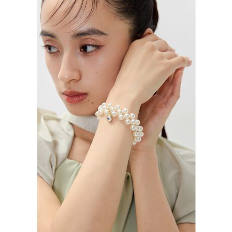 [^:na0150007997]niana jAi wAANZT[ɂȂ2wayp[uXbgBrW[͎̏O\Ȃ̂ŃX^COgɍ킹Ċy߂܂BvtȂȂǂ̐Ȃł́AuXbg͌ȂACeBp[eB[V[͂AfC[głiBIXXV[E񎟉EIEĂ΂ElEqE2EӉEp[eB[Ef[gEt\ȂǑlȃV[̃R[fBl[gɎg܂Byfށzvp[yYz{yTCYf[^z((S))F: 17~22cm()F: 2cmyJ[WJzS[hyiӎzTCY̓[J[̐ɂȂ܂A덷ꍇ܂Bf摜͊̉eɂJ[قȂČꍇ܂BũJ[摜QlBi摜͂ɂȂ郂j^[Ȃǂ̊ɂĎ኱̌덷܂B