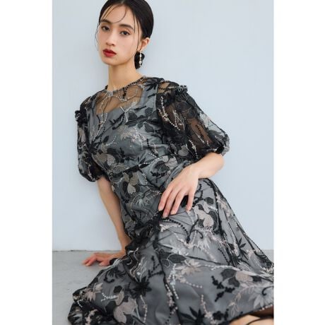 [^:na0220007739]niana jAi ؂₩ȃt[hJ[XZhXBhJɂ͌̂hJgpA肰ȂP܂BfRe炨ɂĂ͒悢ŔBӂƂptX[uŃtF~jvXāBL肷ȂtAVGbgŗDȈۂɓ܂Bx[VbNȃJ[WJɁATCYWJLxȃIP[WhXłBIXXV[E񎟉EIEĂ΂ElEqE2EӉEp[eB[Ef[gEt\ȂǑlȃV[̃R[fBl[gɎg܂ByfށzE\nz`[FiC100%hJF|GXe100%En|GXe100%yYzyfgz165cm B75 W55 H86 size MyTCYf[^zEs[X()M: 120cm / L: 121cm / LL: 122cm / 3L: 123cm()M: 32cm / L: 33cm / LL: 34cm / 3L: 35cm(oXg)M: 89cm / L: 95cm / LL: 101cm / 3L: 107cm(EGXg)M: 70cm / L: 76cm / LL: 82cm / 3L: 88cm()M: 34cm / L: 34.5cm / LL: 35cm / 3L: 35.5cm()M: 30cm / L: 31cm / LL: 32cm / 3L: 33cmyJ[WJzubN/sNx[W/u[O[ylzEnELkȂEobNt@Xi[JEobNEGXgSdlyiӎzTCY̓[J[̐ɂȂ܂A덷ꍇ܂Bf摜͊̉eɂJ[قȂČꍇ܂BũJ[摜QlBi摜͂ɂȂ郂j^[Ȃǂ̊ɂĎ኱̌덷܂B