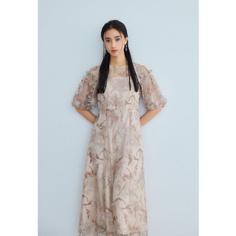 [^:na0220007739]niana jAi ؂₩ȃt[hJ[XZhXBhJɂ͌̂hJgpA肰ȂP܂BfRe炨ɂĂ͒悢ŔBӂƂptX[uŃtF~jvXāBL肷ȂtAVGbgŗDȈۂɓ܂Bx[VbNȃJ[WJɁATCYWJLxȃIP[WhXłBIXXV[E񎟉EIEĂ΂ElEqE2EӉEp[eB[Ef[gEt\ȂǑlȃV[̃R[fBl[gɎg܂ByfށzE\nz`[FiC100%hJF|GXe100%En|GXe100%yYzyfgz165cm B75 W55 H86 size MyTCYf[^zEs[X()M: 120cm / L: 121cm / LL: 122cm / 3L: 123cm()M: 32cm / L: 33cm / LL: 34cm / 3L: 35cm(oXg)M: 89cm / L: 95cm / LL: 101cm / 3L: 107cm(EGXg)M: 70cm / L: 76cm / LL: 82cm / 3L: 88cm()M: 34cm / L: 34.5cm / LL: 35cm / 3L: 35.5cm()M: 30cm / L: 31cm / LL: 32cm / 3L: 33cmyJ[WJzubN/sNx[W/u[O[ylzEnELkȂEobNt@Xi[JEobNEGXgSdlyiӎzTCY̓[J[̐ɂȂ܂A덷ꍇ܂Bf摜͊̉eɂJ[قȂČꍇ܂BũJ[摜QlBi摜͂ɂȂ郂j^[Ȃǂ̊ɂĎ኱̌덷܂B