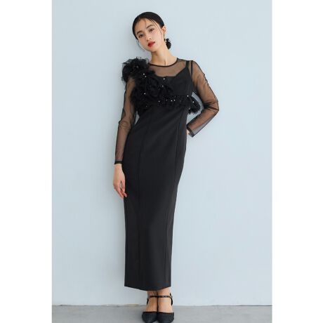 [^:na0630007565]niana jAi p[`[rX`Fƃs[X2s[XZbgBՂ`[td˂ă{[oāAiȃp[_ɂrX`FBăAVg[ȃfUCɂāAЕ̓_uXgbvɁBs[X{̂͂ƌICӎfUCBfRe炨ɂĂ͓`[ɐ؂ւărX`FƂ݂₷B悢nƌ݂̂_uNXfނ̗p܂BꂼPiłgp\ŁA񂵗͂̂IP[WhXBIXXV[E񎟉EIEĂ΂ElEqE2EӉEp[eB[Ef[gEt\ȂǑlȃV[̃R[fBl[gɎg܂B-ZNguh-ANDRESD@|   AhXh"New Basic , New Me"u펯EŁAVȎɏovƂԂł炵RȂył炢Bȑz琶܂ꂽhXuhłByfށzErX`F{́FiC100%ʒnF|GXe100%Es[X\nF|GXe94% |E^6%ʒnF|GXe100%nF|GXe100%yYzyfgz165cm B75 W55 H86 size MyTCYf[^zErX`F()S: 33.5cm / M: 34.5cm / L: 35.5cm(oXg)S: 82cm / M: 86cm / L: 90cmEs[X()S: 126cm / M: 128cm / L: 130cm()S: 33.5cm / M: 34.5cm / L: 35.5cm(oXg)S: 82cm / M: 86cm / L: 90cm(EGXg)S: 69cm / M: 73cm / L: 77cm(qbv)S: 90cm / M: 94cm / L: 98cm(A[z[)S: 18.5cm / M: 19cm / L: 19.5cm()S: 57.5cm / M: 58.5cm / L: 59.5cm()S: 10cm / M: 10.5cm / L: 11cmyJ[WJzubN/x[W/x[W~ubN/uEylzEnELkȂEobNoXgSdlEobNt@Xi[JETCh|Pbg(^OiԁF50233)yiӎzTCY̓[J[̐ɂȂ܂A덷ꍇ܂Bf摜͊̉eɂJ[قȂČꍇ܂BũJ[摜QlBi摜͂ɂȂ郂j^[Ȃǂ̊ɂĎ኱̌덷܂B