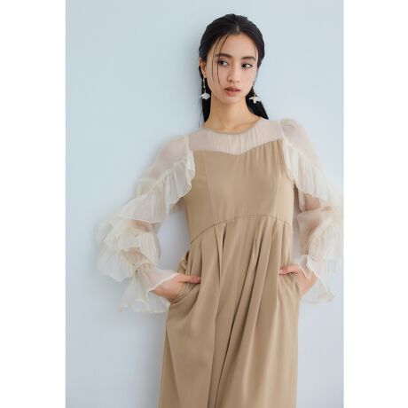 [^:na0030007931]niana jAi ЂƍLVA[t{ۓIȃpchXBǂ̂VtHn̂̃tfUĆACɂȂ錨̘rؚĂ܂B̃n[gJbgCȂtF~j|CgɁB̃CEȂAVGbg̃ChpcŃoXBxg킹郁ňX^CO߂łB㔼gf΂ȑlIP[WhXBIXXV[E񎟉EIEĂ΂ElEqE2EӉEp[eB[Ef[gEt\ȂǑlȃV[̃R[fBl[gɎg܂ByfށzE\nTeF|GXe98 |E^2VtHF|GXe100Eʒn`[F|GXe100En|GXe100yYzyfgz165cm B75 W55 H86 size MyTCYf[^z()M: 134cm()M: 29cm(oXg)M: 88cm(EGXg)M: 74~82cm(qbv)M: 110cm()M: 64cm(ҏ)M: 43.5cm(҉)M: 63cm(킽)M: 78cmyJ[WJzx[W/O[/ubNylzEnELkȂEobNEGXgSdlEobNt@Xi[JESETCh|PbgyiӎzTCY̓[J[̐ɂȂ܂A덷ꍇ܂Bf摜͊̉eɂJ[قȂČꍇ܂BũJ[摜QlBi摜͂ɂȂ郂j^[Ȃǂ̊ɂĎ኱̌덷܂B