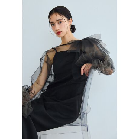 [^:na0630007674]niana jAi t`[uEXƃL~s[X2s[XZbgBԂ炢悤ȃfUCC[WuEXBzF̃`[d˂ă{[̂t𕔕Iɏt܂B̓{^Œ\Ȃ̂ŁADȈʒuŗ߂Ă܂BVvȃL~s[X́AuEXƂ̃oXICVGbg̗pB߂̃EGXg؂ւɂ邱ƂŃX^CAbvČ܂BCȂw̃XbgƑ_ȃZ^[xcĔvXBlXȒ񂵂y߁AꂼPigł̂|CgBĂĂڂɂ㔼gfdɂ҂̃IP[WhXBIXXV[E񎟉EIEĂ΂ElEqE2EӉEp[eB[Ef[gEt\ȂǑlȃV[̃R[fBl[gɎg܂B-ZNguh-ANDRESD@|   AhXh"New Basic , New Me"u펯EŁAVȎɏovƂԂł炵RȂył炢Bȑz琶܂ꂽhXuhłByfށzEgbvX\nF|GXe100ܗF|GXe100Es[X\nF|GXe100nF|GXe100yYzyfgz165cm B75 W55 H86 size MyTCYf[^zEgbvX()S: 66cm / M: 68cm / L: 70cm()S: 57cm / M: 58cm / L: 59cm(A[z[)S: 21cm / M: 22cm / L: 22.5cm()S: 50cm / M: 51.5cm / L: 53cm()S: 15cm / M: 16cm / L: 16.5cmEs[X()S: 113cm / M: 116cm / L: 118cm(oXg)S: 84cm / M: 88cm / L: 92cm(EGXg)S: 72cm / M: 76cm / L: 80cm(qbv)S: 94cm / M: 98cm / L: 102cmyJ[WJzubN/x[W/I[u/Cgu[/IWylzEnELkȂEobNoXgSdlETCht@Xi[JERAWX^[\ETCh|Pbg(^OiԁF50237)yiӎzTCY̓[J[̐ɂȂ܂A덷ꍇ܂Bf摜͊̉eɂJ[قȂČꍇ܂BũJ[摜QlBi摜͂ɂȂ郂j^[Ȃǂ̊ɂĎ኱̌덷܂B