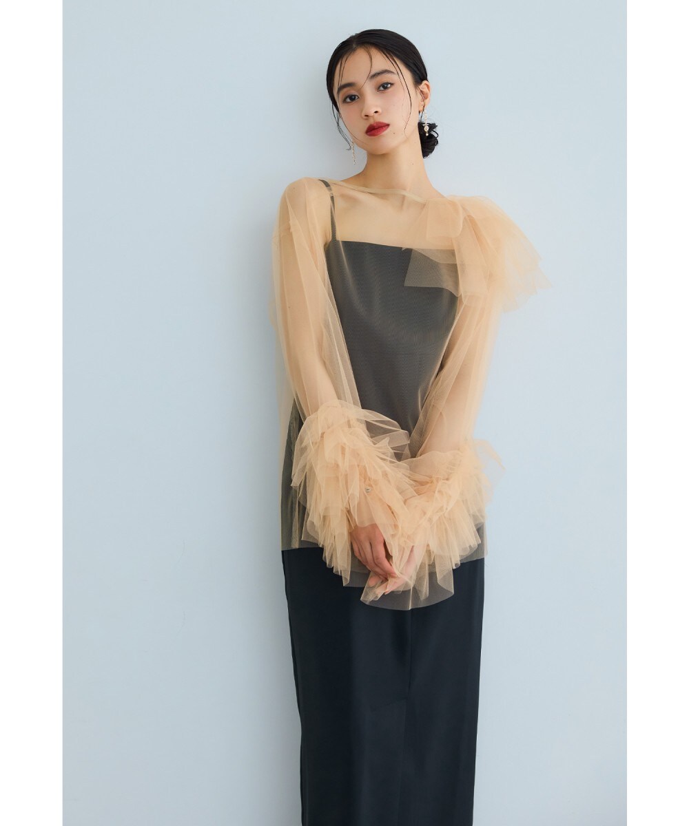 [}C]p[eB[hX/jAiinianaj IW