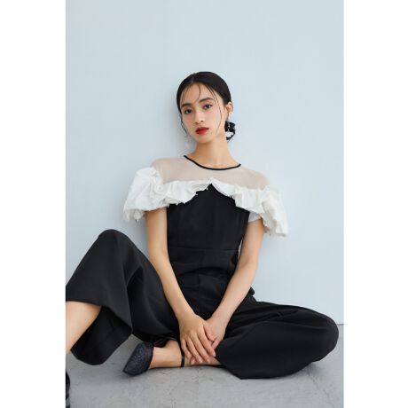 [^:na0630007675]niana jAi _ɓE܂񂾃bt݊I[CpchXB̊̂炵~j{Xɂ炢܂BfReɂ͒悢̃`[fނ؂ւ܂Bpc͒ǂ_炩ƃn̂_uNX̑fނ̗pBVGbgYɏo悤ɃEGXgɃ^bN{܂BhbV[߂ɁAƂĂ΂ł􂷂IP[WhXBIXXV[E񎟉EIEĂ΂ElEqE2EӉEp[eB[Ef[gEt\ȂǑlȃV[̃R[fBl[gɎg܂B-ZNguh-ANDRESD@|   AhXh"New Basic , New Me"u펯EŁAVȎɏovƂԂł炵RȂył炢Bȑz琶܂ꂽhXuhłByfށz\nF|GXe92% |E^8%`[F|GXe100%btF|GXe100%nF|GXe100%yYzyfgz165cm B75 W55 H86 size MyTCYf[^z()S: 133cm / M: 137cm / L: 140.5cm()S: 45.5cm / M: 46.5cm / L: 47.5cm(oXg)S: 85~99cm / M: 89~103cm / L: 93~107cm(EGXg)S: 69~83cm / M: 73~87cm / L: 77~91cm(qbv)S: 99cm / M: 103cm / L: 107cm(A[z[)S: 18.5cm / M: 19cm / L: 20cm()S: 12.5cm / M: 13cm / L: 14cm()S: 15cm / M: 15.5cm / L: 16cm(g)S: 34cm / M: 34.5cm / L: 35cm(ҏ)S: 38.5cm / M: 39cm / L: 39.5cm(҉)S: 60.5cm / M: 63.5cm / L: 66cm(킽)S: 32.5cm / M: 33.5cm / L: 34.5cmyJ[WJzubN/`R[/x[WylzEnELkȂEobNoXgSdlEobNt@Xi[JETCh|Pbg(^OiԁF50240)yiӎzTCY̓[J[̐ɂȂ܂A덷ꍇ܂Bf摜͊̉eɂJ[قȂČꍇ܂BũJ[摜QlBi摜͂ɂȂ郂j^[Ȃǂ̊ɂĎ኱̌덷܂B