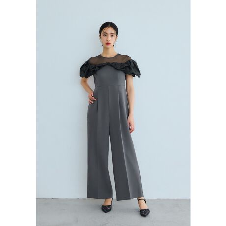 [^:na0630007675]niana jAi _ɓE܂񂾃bt݊I[CpchXB̊̂炵~j{Xɂ炢܂BfReɂ͒悢̃`[fނ؂ւ܂Bpc͒ǂ_炩ƃn̂_uNX̑fނ̗pBVGbgYɏo悤ɃEGXgɃ^bN{܂BhbV[߂ɁAƂĂ΂ł􂷂IP[WhXBIXXV[E񎟉EIEĂ΂ElEqE2EӉEp[eB[Ef[gEt\ȂǑlȃV[̃R[fBl[gɎg܂B-ZNguh-ANDRESD@|   AhXh"New Basic , New Me"u펯EŁAVȎɏovƂԂł炵RȂył炢Bȑz琶܂ꂽhXuhłByfށz\nF|GXe92% |E^8%`[F|GXe100%btF|GXe100%nF|GXe100%yYzyfgz165cm B75 W55 H86 size MyTCYf[^z()S: 133cm / M: 137cm / L: 140.5cm()S: 45.5cm / M: 46.5cm / L: 47.5cm(oXg)S: 85~99cm / M: 89~103cm / L: 93~107cm(EGXg)S: 69~83cm / M: 73~87cm / L: 77~91cm(qbv)S: 99cm / M: 103cm / L: 107cm(A[z[)S: 18.5cm / M: 19cm / L: 20cm()S: 12.5cm / M: 13cm / L: 14cm()S: 15cm / M: 15.5cm / L: 16cm(g)S: 34cm / M: 34.5cm / L: 35cm(ҏ)S: 38.5cm / M: 39cm / L: 39.5cm(҉)S: 60.5cm / M: 63.5cm / L: 66cm(킽)S: 32.5cm / M: 33.5cm / L: 34.5cmyJ[WJzubN/`R[/x[WylzEnELkȂEobNoXgSdlEobNt@Xi[JETCh|Pbg(^OiԁF50240)yiӎzTCY̓[J[̐ɂȂ܂A덷ꍇ܂Bf摜͊̉eɂJ[قȂČꍇ܂BũJ[摜QlBi摜͂ɂȂ郂j^[Ȃǂ̊ɂĎ኱̌덷܂B