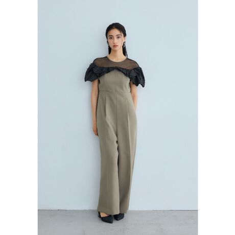 [^:na0630007675]niana jAi _ɓE܂񂾃bt݊I[CpchXB̊̂炵~j{Xɂ炢܂BfReɂ͒悢̃`[fނ؂ւ܂Bpc͒ǂ_炩ƃn̂_uNX̑fނ̗pBVGbgYɏo悤ɃEGXgɃ^bN{܂BhbV[߂ɁAƂĂ΂ł􂷂IP[WhXBIXXV[E񎟉EIEĂ΂ElEqE2EӉEp[eB[Ef[gEt\ȂǑlȃV[̃R[fBl[gɎg܂B-ZNguh-ANDRESD@|   AhXh"New Basic , New Me"u펯EŁAVȎɏovƂԂł炵RȂył炢Bȑz琶܂ꂽhXuhłByfށz\nF|GXe92% |E^8%`[F|GXe100%btF|GXe100%nF|GXe100%yYzyfgz165cm B75 W55 H86 size MyTCYf[^z()S: 133cm / M: 137cm / L: 140.5cm()S: 45.5cm / M: 46.5cm / L: 47.5cm(oXg)S: 85~99cm / M: 89~103cm / L: 93~107cm(EGXg)S: 69~83cm / M: 73~87cm / L: 77~91cm(qbv)S: 99cm / M: 103cm / L: 107cm(A[z[)S: 18.5cm / M: 19cm / L: 20cm()S: 12.5cm / M: 13cm / L: 14cm()S: 15cm / M: 15.5cm / L: 16cm(g)S: 34cm / M: 34.5cm / L: 35cm(ҏ)S: 38.5cm / M: 39cm / L: 39.5cm(҉)S: 60.5cm / M: 63.5cm / L: 66cm(킽)S: 32.5cm / M: 33.5cm / L: 34.5cmyJ[WJzubN/`R[/x[WylzEnELkȂEobNoXgSdlEobNt@Xi[JETCh|Pbg(^OiԁF50240)yiӎzTCY̓[J[̐ɂȂ܂A덷ꍇ܂Bf摜͊̉eɂJ[قȂČꍇ܂BũJ[摜QlBi摜͂ɂȂ郂j^[Ȃǂ̊ɂĎ኱̌덷܂B