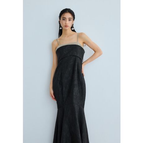 [^:na0630007800]niana jAi 򎅂DWJ[hfނ̃}[ChL~hXByn̂鐶ngpA\zIȃfUCɎdĂ邱Ƃő̂ݍނ悤ȃVGbg̒ɂтƋĂ܂BC[hĂ悤Ɍ鋹̃fUCƃobNX^C̃Wbp[ANZgɁB_uXgbv̌R͌ŌԎdlɂȂĂ邽߁Aѕ̃AWy߂܂BVA[Ci[WPbgƍ킹΁AIox}ĂȂꂽX^COɁBʂȓ̃fBi[⃊][gAf[gɂ߂ȃIP[WhXBIXXV[E񎟉EIEĂ΂ElEqE2EӉEp[eB[Ef[gEt\ȂǑlȃV[̃R[fBl[gɎg܂B-ZNguh-ANDRESD@|   AhXh"New Basic , New Me"u펯EŁAVȎɏovƂԂł炵RȂył炢Bȑz琶܂ꂽhXuhłByfށz\nF|GXe82% iC18%ʒnF|GXe100%nF|GXe100%yYzyfgz165cm B75 W55 H86 size MyTCYf[^z()S: 127cm / M: 130.5cm / L: 133cm()S: 113cm / M: 116cm / L: 118cm(oXg)S: 83cm / M: 87cm / L: 91cm(EGXg)S: 77cm / M: 81cm / L: 85cm(qbv)S: 110cm / M: 114cm / L: 118cmyJ[WJzubN/uYylzEnELkȂEEGXgSȂEobNt@Xi[J(^OiԁF50217)yiӎzTCY̓[J[̐ɂȂ܂A덷ꍇ܂Bf摜͊̉eɂJ[قȂČꍇ܂BũJ[摜QlBi摜͂ɂȂ郂j^[Ȃǂ̊ɂĎ኱̌덷܂B