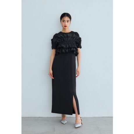 [^:na0630007325]niana jAi {WK[hrX`Fƃs[X2s[XZbgB`[nd˂ŝ{[trX`FB̊̂郊{JbgWK[h炵|CgɁBV[O͑SdlȂ̂ŐLk܂B莝TVcuEXɃC[hāA킹߂łB^bNꂽ{[ڂ䂭Vvȃs[XBw͒悭UɊJwV[ȃobNX^CɎdグ܂BXJ[gɂ̓XbgđJyXBꂼPiłgp\ŁA񂵗͂̂IP[WhXBIXXV[E񎟉EIEĂ΂ElEqE2EӉEp[eB[Ef[gEt\ȂǑlȃV[̃R[fBl[gɎg܂B-ZNguh-ANDRESD@|   AhXh"New Basic , New Me"u펯EŁAVȎɏovƂԂł炵RȂył炢Bȑz琶܂ꂽhXuhłByfށzErX`F{́F|GXe100%nF|GXe100%ʒnF|GXe100%RF|GXe100%Es[X\nF|GXe93% |E^7%nF|GXe100%yYzyfgz165cm B75 W55 H86 size MyTCYf[^zErX`F()S: 30cm / M: 31cm / L: 32cm(oXg)S: 64~128cm / M: 68~132cm / L: 72~136cmEs[X()S: 127cm / M: 129.5cm / L: 131.5cm()S: 33cm / M: 34cm / L: 35cm(oXg)S: 84cm / M: 88cm / L: 92cm(EGXg)S: 69cm / M: 73cm / L: 77cm(qbv)S: 92cm / M: 96cm / L: 100cm(A[z[)S: 19.5cm / M: 20cm / L: 20.5cm()S: 25cm / M: 26cm / L: 27cm()S: 14cm / M: 14.5cm / L: 14.5cmyJ[WJzubN/`R[/x[WylzEnELkȂEEGXgSȂEobNt@Xi[JETCh|PbgErX`FRAWX^[\(^OiԁF50212)yiӎzTCY̓[J[̐ɂȂ܂A덷ꍇ܂Bf摜͊̉eɂJ[قȂČꍇ܂BũJ[摜QlBi摜͂ɂȂ郂j^[Ȃǂ̊ɂĎ኱̌덷܂B