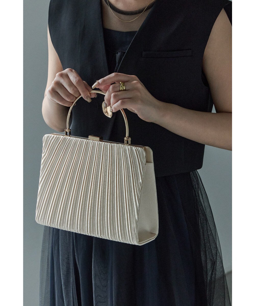 [}C]Tev[cnhobO/jAiinianaj x[W