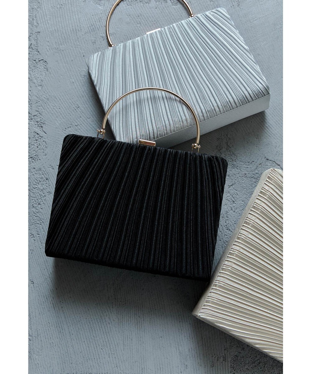 [}C]Tev[cnhobO/jAiinianaj ubN