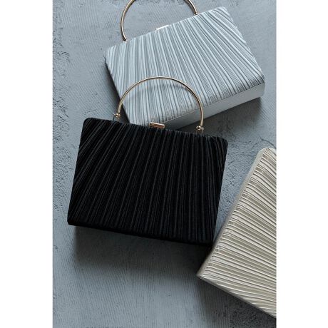 [^:na0070008029]niana jAi ₩ȃTenɏiȃv[cfUC{nhobOBS[h̃^nhGKgĂ܂BjV܂₨zTCYȂ̂ŁAЂƂłoOKBO\120cm̃`F[tŃV_[łg2waydlBIXXV[E񎟉EIEĂ΂ElEqE2EӉEp[eB[Ef[gEt\ȂǑlȃV[̃R[fBl[gɎg܂Byfށz|GXe100%yYzyTCYf[^z(c)F: 18cm()F: 24.5cm(}`)F: 7cm()F: 25cmyJ[WJzx[W/ubN/Vo[ylzE|Pbg~1EtiF120cm`F[E12cm~20cm̂ӂ[yiӎzTCY̓[J[̐ɂȂ܂A덷ꍇ܂Bf摜͊̉eɂJ[قȂČꍇ܂BũJ[摜QlBi摜͂ɂȂ郂j^[Ȃǂ̊ɂĎ኱̌덷܂B