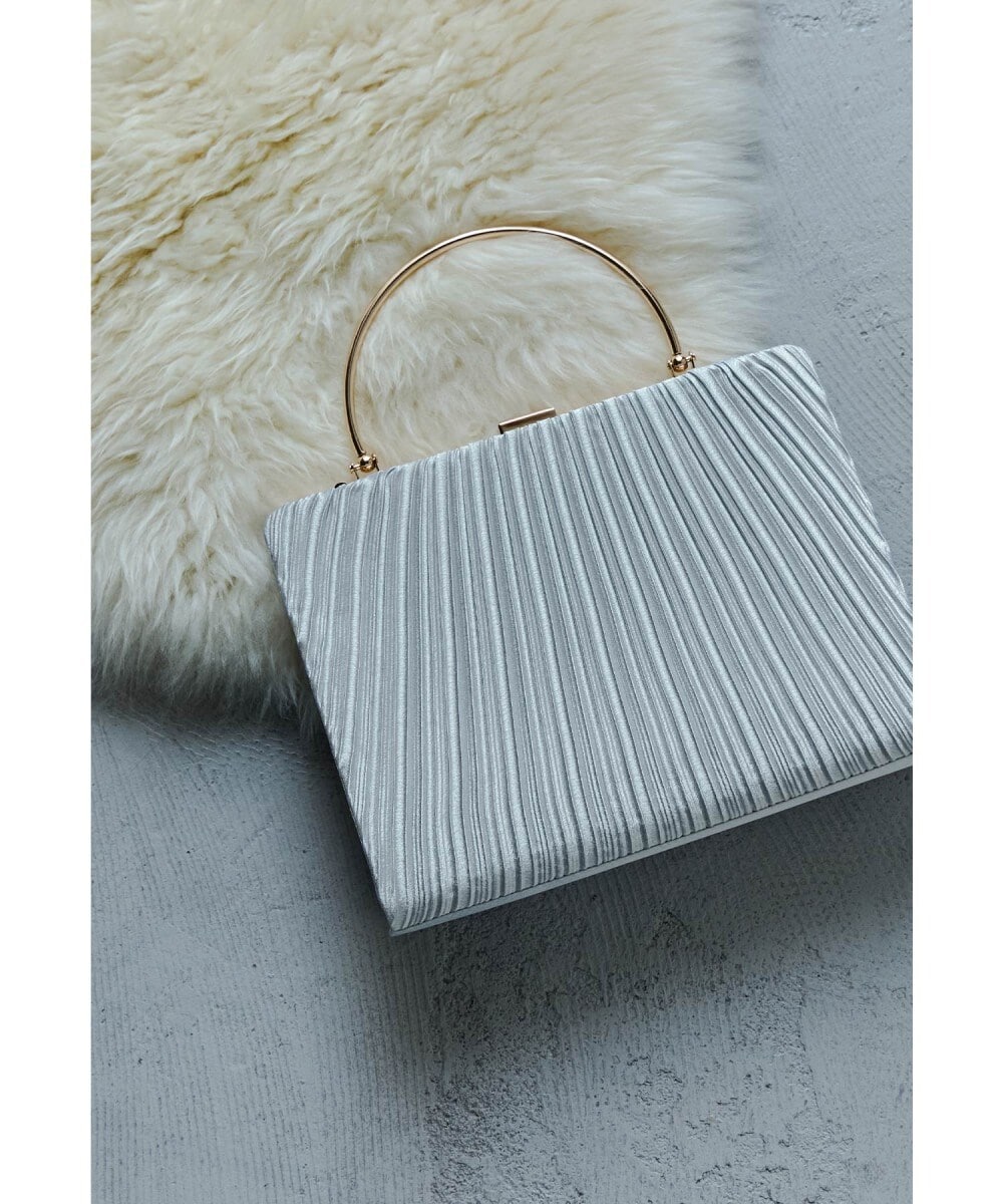 [}C]Tev[cnhobO/jAiinianaj Vo[