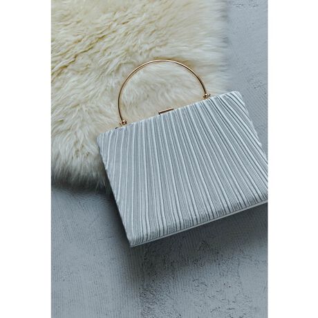 [^:na0070008029]niana jAi ₩ȃTenɏiȃv[cfUC{nhobOBS[h̃^nhGKgĂ܂BjV܂₨zTCYȂ̂ŁAЂƂłoOKBO\120cm̃`F[tŃV_[łg2waydlBIXXV[E񎟉EIEĂ΂ElEqE2EӉEp[eB[Ef[gEt\ȂǑlȃV[̃R[fBl[gɎg܂Byfށz|GXe100%yYzyTCYf[^z(c)F: 18cm()F: 24.5cm(}`)F: 7cm()F: 25cmyJ[WJzx[W/ubN/Vo[ylzE|Pbg~1EtiF120cm`F[E12cm~20cm̂ӂ[yiӎzTCY̓[J[̐ɂȂ܂A덷ꍇ܂Bf摜͊̉eɂJ[قȂČꍇ܂BũJ[摜QlBi摜͂ɂȂ郂j^[Ȃǂ̊ɂĎ኱̌덷܂B