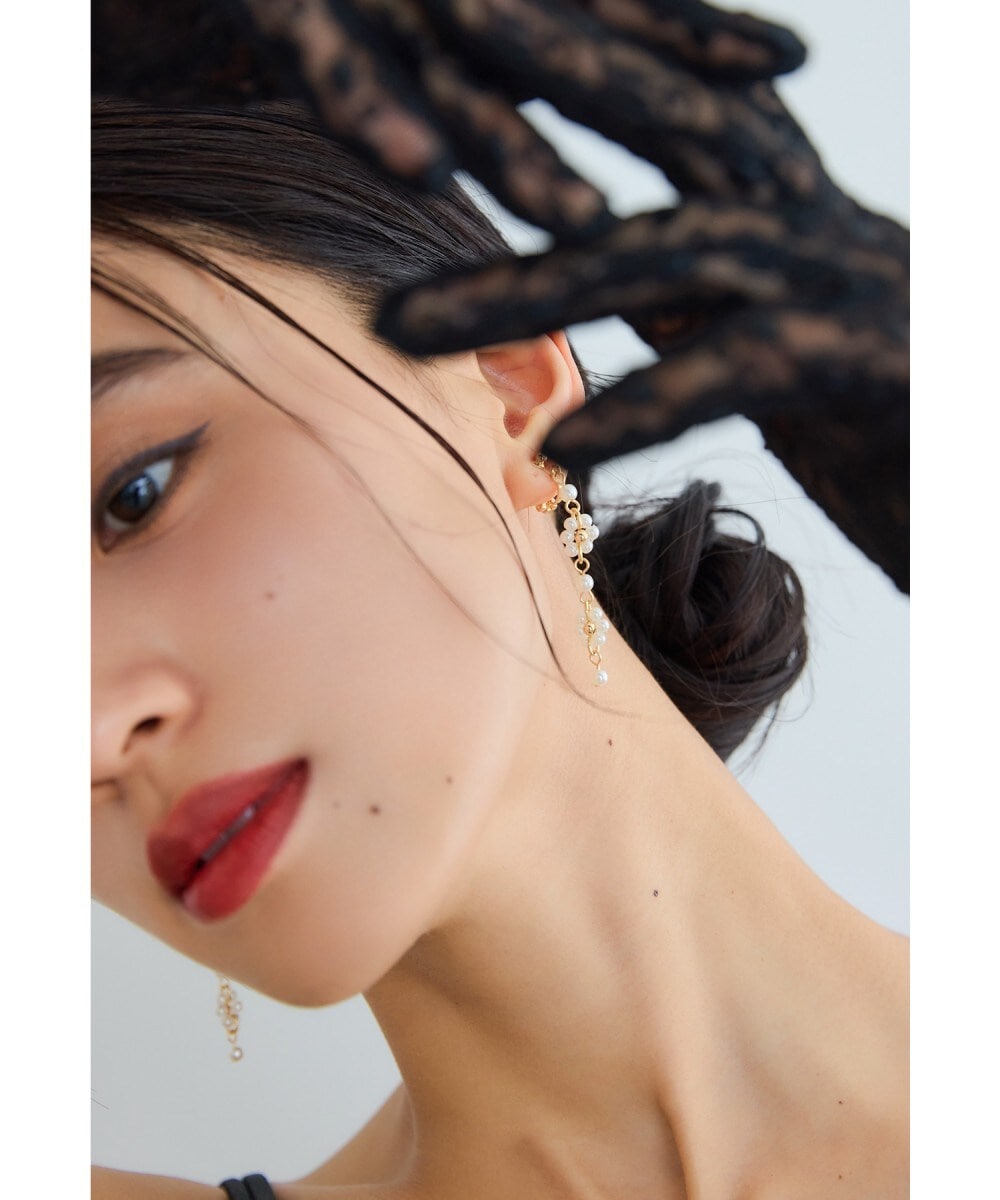 [}C]p[t[OCO/jAiinianaj S[h