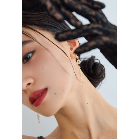 [^:na0220008003]niana jAi p[̃t[`[tA˂OCOBтɑ@ׂɗhāA܂؂₩ɉo܂BVRJo[t̃COLb`ŁAԂ̒płɂȂɂdlłBŃR[fBl[gCɊiグĂ܂Bp[eB[V[͂AfC[głiBIXXV[E񎟉EIEĂ΂ElEqE2EӉEp[eB[Ef[gEt\ȂǑlȃV[̃R[fBl[gɎg܂ByfށzC~e[Vp[AyYzyTCYf[^z(c)F: 5.5cm()F: 0.9cmyJ[WJzS[h/Vo[yiӎzTCY̓[J[̐ɂȂ܂A덷ꍇ܂Bf摜͊̉eɂJ[قȂČꍇ܂BũJ[摜QlBi摜͂ɂȂ郂j^[Ȃǂ̊ɂĎ኱̌덷܂B