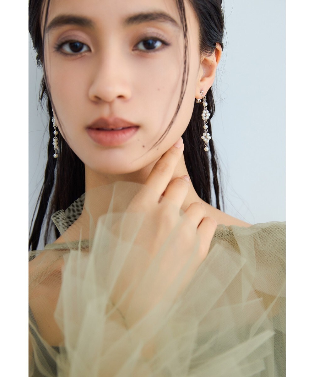 [}C]p[t[OCO/jAiinianaj Vo[