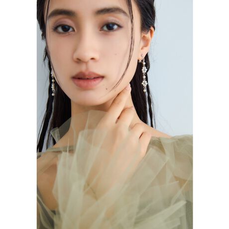 [^:na0220008003]niana jAi p[̃t[`[tA˂OCOBтɑ@ׂɗhāA܂؂₩ɉo܂BVRJo[t̃COLb`ŁAԂ̒płɂȂɂdlłBŃR[fBl[gCɊiグĂ܂Bp[eB[V[͂AfC[głiBIXXV[E񎟉EIEĂ΂ElEqE2EӉEp[eB[Ef[gEt\ȂǑlȃV[̃R[fBl[gɎg܂ByfށzC~e[Vp[AyYzyTCYf[^z(c)F: 5.5cm()F: 0.9cmyJ[WJzS[h/Vo[yiӎzTCY̓[J[̐ɂȂ܂A덷ꍇ܂Bf摜͊̉eɂJ[قȂČꍇ܂BũJ[摜QlBi摜͂ɂȂ郂j^[Ȃǂ̊ɂĎ኱̌덷܂B