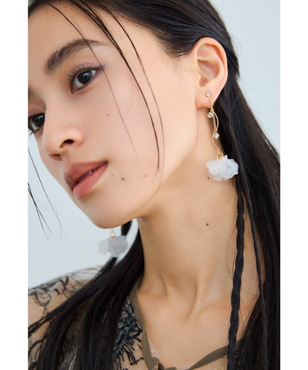 [}C]VA[t[CO/jAiinianaj S[h