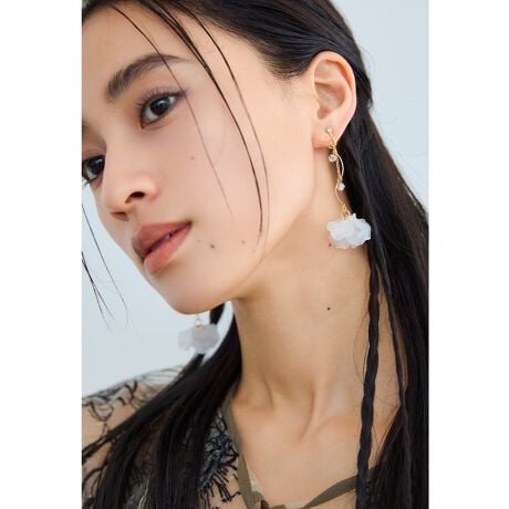 [^:na0220008004]niana jAi ̂Ԃт炪GKgɗh郍OCOB@ׂȃr[YƉؚȃ^p[cAiŗDȕ͋Co܂BVRJo[t̃COLb`ŁAԂ̒płɂȂɂdlłBŃR[fBl[gCɊiグĂ܂Bp[eB[V[͂AfC[głiBIXXV[E񎟉EIEĂ΂ElEqE2EӉEp[eB[Ef[gEt\ȂǑlȃV[̃R[fBl[gɎg܂ByfށzAyYzyTCYf[^z(c)F: 7cm()F: 2.5cmyJ[WJzS[h/Vo[yiӎzTCY̓[J[̐ɂȂ܂A덷ꍇ܂Bf摜͊̉eɂJ[قȂČꍇ܂BũJ[摜QlBi摜͂ɂȂ郂j^[Ȃǂ̊ɂĎ኱̌덷܂B