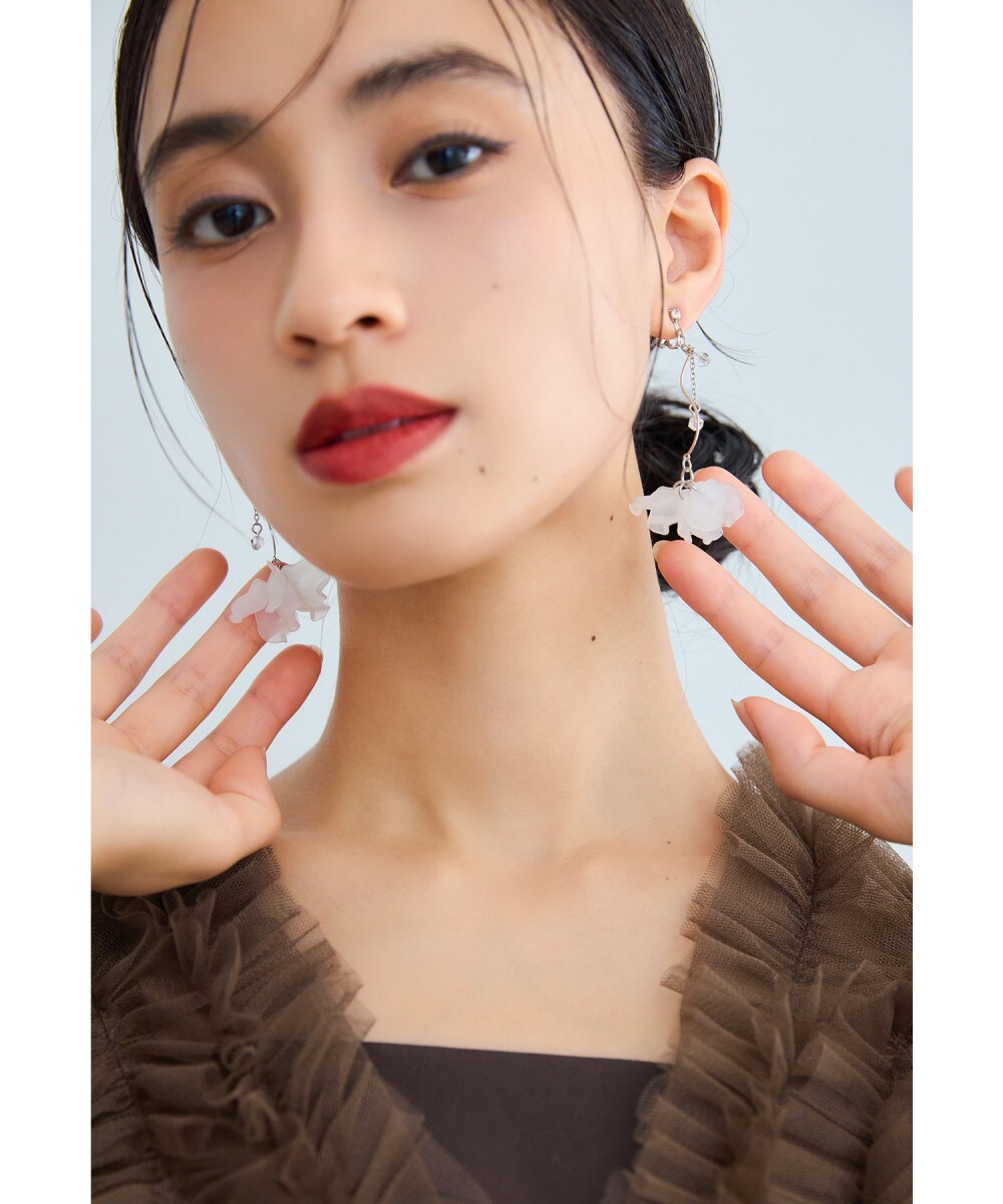 [}C]VA[t[CO/jAiinianaj Vo[