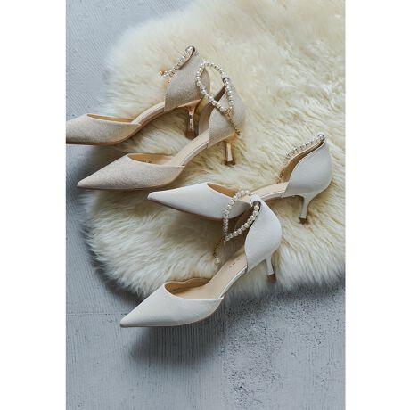 [^:na0640008012]niana jAi |CebhgDŃV[vȈۂȂiȃp[eB[pvXBp[̃AN`[R[fBl[g̃|CgɁBrYɌĂ6cmq[ŁA芴̂闚SnBǂȃhXɂ킹₷Ax[VbNȂFpӂ܂BꑫƃfC[IP[WV[܂ŏd󂵂BIXXV[E񎟉EIEĂ΂ElEqE2EӉEp[eB[Ef[gEt\ȂǑlȃV[̃R[fBl[gɎg܂ByfށzvAyYzyfgz158cm / 24.0cmpyTCYf[^z(q[)23.0cm: 6cm / 23.5cm: 6cm / 24.0cm: 6cm / 24.5cm: 6cm()23.0cm: 21.5cm / 23.5cm: 21.8cm / 24.0cm: 22.1cm / 24.5cm: 22.4cm(ꕝ)23.0cm: 7.5cm / 23.5cm: 7.7cm / 24.0cm: 8cm / 24.5cm: 8.1cmyJ[WJzItzCg/x[W/ubNyiӎzTCY̓[J[̐ɂȂ܂A덷ꍇ܂Bf摜͊̉eɂJ[قȂČꍇ܂BũJ[摜QlBi摜͂ɂȂ郂j^[Ȃǂ̊ɂĎ኱̌덷܂B