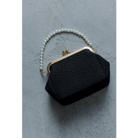 [^:na0640008014]niana jAi p[nhڂ䂭Ɖ܌nhobNBO\114cm̃`F[tŃV_[łg2waydlB߂ȃTCYAR[fBl[gɃX^CǂĂ܂B}`̂ŃX}z~jzȂǕKvŒ͎̂̂^ׂ[͂łBIP[WV[łȂfC[gł߂łBIXXV[E񎟉EIEĂ΂ElEqE2EӉEp[eB[Ef[gEt\ȂǑlȃV[̃R[fBl[gɎg܂Byfށz|GXeyYzyTCYf[^z(c)F: 15cm()F: 22cm(}`)F: 12cm()F: 31cmyJ[WJzItzCg/ubNylzE|Pbg~1EtiF114cm`F[Ep[nhO\yiӎzTCY̓[J[̐ɂȂ܂A덷ꍇ܂Bf摜͊̉eɂJ[قȂČꍇ܂BũJ[摜QlBi摜͂ɂȂ郂j^[Ȃǂ̊ɂĎ኱̌덷܂B