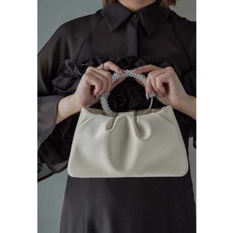 [^:na0650007948]niana jAi p[r[Ỹnhڂ䂭ANZT[oŎĂnhobNBƂ`^łȂAӂƎdグ炵tHۓIBX}z~jzEbvȂǕKvŒ͎̂̂^ׂ[͂łBO\127.5cm̃`F[tŃV_[łg2waydlBIP[WV[łȂfC[gł߂łBIXXV[E񎟉EIEĂ΂ElEqE2EӉEp[eB[Ef[gEt\ȂǑlȃV[̃R[fBl[gɎg܂Byfށz|GXeyYzyTCYf[^z(c)F: 13cm()F: 25.5cm(}`)F: 7.5cmyJ[WJzAC{[/ubNylzE|Pbg~1EtiF127.5cm`F[E}OzbNJyiӎzTCY̓[J[̐ɂȂ܂A덷ꍇ܂Bf摜͊̉eɂJ[قȂČꍇ܂BũJ[摜QlBi摜͂ɂȂ郂j^[Ȃǂ̊ɂĎ኱̌덷܂B