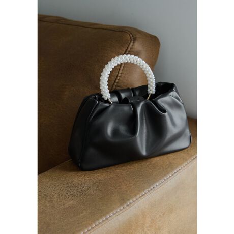 [^:na0650007948]niana jAi p[r[Ỹnhڂ䂭ANZT[oŎĂnhobNBƂ`^łȂAӂƎdグ炵tHۓIBX}z~jzEbvȂǕKvŒ͎̂̂^ׂ[͂łBO\127.5cm̃`F[tŃV_[łg2waydlBIP[WV[łȂfC[gł߂łBIXXV[E񎟉EIEĂ΂ElEqE2EӉEp[eB[Ef[gEt\ȂǑlȃV[̃R[fBl[gɎg܂Byfށz|GXeyYzyTCYf[^z(c)F: 13cm()F: 25.5cm(}`)F: 7.5cmyJ[WJzAC{[/ubNylzE|Pbg~1EtiF127.5cm`F[E}OzbNJyiӎzTCY̓[J[̐ɂȂ܂A덷ꍇ܂Bf摜͊̉eɂJ[قȂČꍇ܂BũJ[摜QlBi摜͂ɂȂ郂j^[Ȃǂ̊ɂĎ኱̌덷܂B