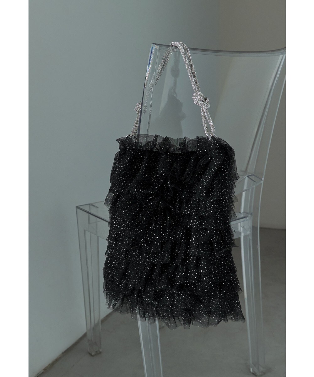 [}C]tg[gobO/jAiinianaj ubN