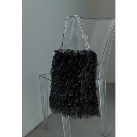 [^:na0650007949]niana jAi `[fނ̃eBA[ht݊Q̃g[gobOBrW[Znh́AmbgfUCŐꂽۂɁB[ł郁CXy[XɉA|Pbg~1Ă̂ŏ̊Ǘ₷BjV܂ⒷzAσ|[`傫߃TCYȂ̂ŁAЂƂłoOKB߂̃p[eB[obOɓ肫ȂוTuobOƂĂ܂BIXXV[E񎟉EIEĂ΂ElEqE2EӉEp[eB[Ef[gEt\ȂǑlȃV[̃R[fBl[gɎg܂Byfށz|GXeyYzyTCYf[^z(c)F: 31cm()F: 26.5cmyJ[WJzubN/x[W/O[ylzE|Pbg~1E}OzbNJE12cm~20cmގю[yiӎzTCY̓[J[̐ɂȂ܂A덷ꍇ܂Bf摜͊̉eɂJ[قȂČꍇ܂BũJ[摜QlBi摜͂ɂȂ郂j^[Ȃǂ̊ɂĎ኱̌덷܂B