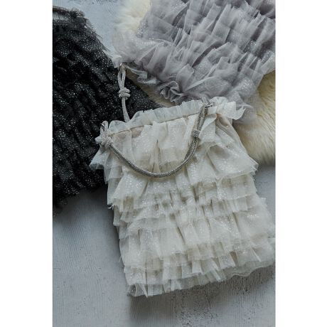 [^:na0650007949]niana jAi `[fނ̃eBA[ht݊Q̃g[gobOBrW[Znh́AmbgfUCŐꂽۂɁB[ł郁CXy[XɉA|Pbg~1Ă̂ŏ̊Ǘ₷BjV܂ⒷzAσ|[`傫߃TCYȂ̂ŁAЂƂłoOKB߂̃p[eB[obOɓ肫ȂוTuobOƂĂ܂BIXXV[E񎟉EIEĂ΂ElEqE2EӉEp[eB[Ef[gEt\ȂǑlȃV[̃R[fBl[gɎg܂Byfށz|GXeyYzyTCYf[^z(c)F: 31cm()F: 26.5cmyJ[WJzubN/x[W/O[ylzE|Pbg~1E}OzbNJE12cm~20cmގю[yiӎzTCY̓[J[̐ɂȂ܂A덷ꍇ܂Bf摜͊̉eɂJ[قȂČꍇ܂BũJ[摜QlBi摜͂ɂȂ郂j^[Ȃǂ̊ɂĎ኱̌덷܂B