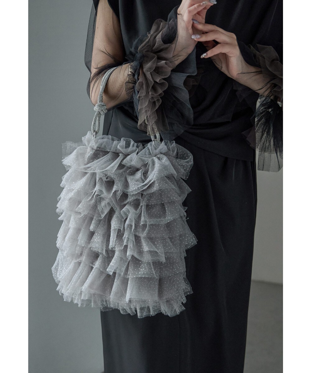 [}C]tg[gobO/jAiinianaj O[