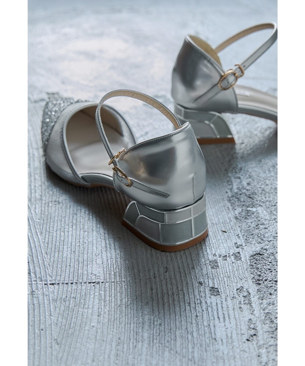 [}C]Ob^[pvX/jAiinianaj Vo[