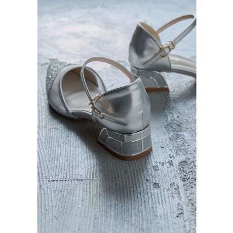 [^:na0070007935]niana jAi Ob^[̋PƃbV̓apvXB`L[q[ɂ́AUCÑ~[H{ǂ猩Ă͓IB|CebhgDŃV[vȈۂɁB芴̂4cmq[ŔrʂBANXgbvłƂオSz܂B~ɂ͒ᔽ̃NbVAC͊~߉H{܂BigAp[eB[V[tH[}ȃCxgɂ߁BIXXV[E񎟉EIEĂ΂ElEqE2EӉEp[eB[Ef[gEt\ȂǑlȃV[̃R[fBl[gɎg܂ByfށzAbp[F|GXeq[FvX`bNyYzyfgz158cm / 23.5cmpyTCYf[^z(q[)22.5cm: 4cm / 23.0cm: 4cm / 23.5cm: 4cm / 24.0cm: 4cm / 24.5cm: 4cm()22.5cm: 20.65cm / 23.0cm: 21cm / 23.5cm: 21.35cm / 24.0cm: 21.7cm / 24.5cm: 22.05cm(ꕝ)22.5cm: 7.4cm / 23.0cm: 7.5cm / 23.5cm: 7.6cm / 24.0cm: 7.7cm / 24.5cm: 7.8cmyJ[WJzx[W/Vo[/ubNyiӎzTCY̓[J[̐ɂȂ܂A덷ꍇ܂Bf摜͊̉eɂJ[قȂČꍇ܂BũJ[摜QlBi摜͂ɂȂ郂j^[Ȃǂ̊ɂĎ኱̌덷܂B