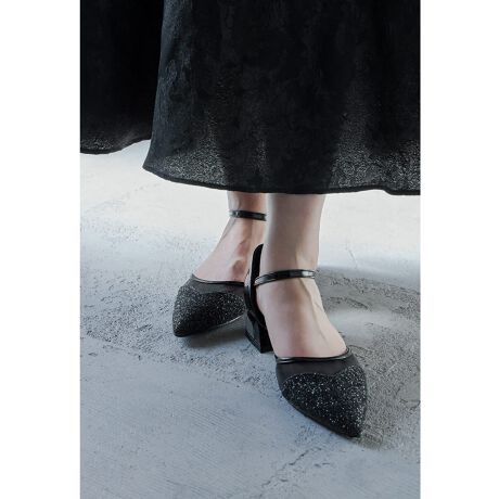 [^:na0070007935]niana jAi Ob^[̋PƃbV̓apvXB`L[q[ɂ́AUCÑ~[H{ǂ猩Ă͓IB|CebhgDŃV[vȈۂɁB芴̂4cmq[ŔrʂBANXgbvłƂオSz܂B~ɂ͒ᔽ̃NbVAC͊~߉H{܂BigAp[eB[V[tH[}ȃCxgɂ߁BIXXV[E񎟉EIEĂ΂ElEqE2EӉEp[eB[Ef[gEt\ȂǑlȃV[̃R[fBl[gɎg܂ByfށzAbp[F|GXeq[FvX`bNyYzyfgz158cm / 23.5cmpyTCYf[^z(q[)22.5cm: 4cm / 23.0cm: 4cm / 23.5cm: 4cm / 24.0cm: 4cm / 24.5cm: 4cm()22.5cm: 20.65cm / 23.0cm: 21cm / 23.5cm: 21.35cm / 24.0cm: 21.7cm / 24.5cm: 22.05cm(ꕝ)22.5cm: 7.4cm / 23.0cm: 7.5cm / 23.5cm: 7.6cm / 24.0cm: 7.7cm / 24.5cm: 7.8cmyJ[WJzx[W/Vo[/ubNyiӎzTCY̓[J[̐ɂȂ܂A덷ꍇ܂Bf摜͊̉eɂJ[قȂČꍇ܂BũJ[摜QlBi摜͂ɂȂ郂j^[Ȃǂ̊ɂĎ኱̌덷܂B