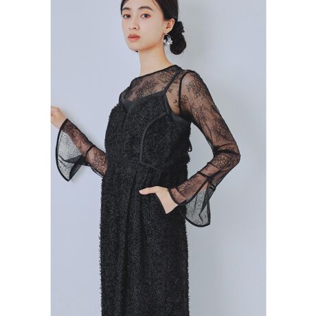 [^:na0220008054]niana jAi ̂ԕ[XiȃCi[gbvXB̂xX[ufUCŁÂ݃{^ŃXbgX[uɑςB͂ƂEhlbNŃANZT[킹₷Bɂ̓s[XpchXɍ킹X^CO߂łBC[hX^Cɂ́AfjȂǂ̃JWA킹ŕigɂBIP[WV[fC[܂ŁAlXȒȂy߂ACeBIXXV[E񎟉EIEĂ΂ElEqE2EӉEp[eB[Ef[gEt\ȂǑlȃV[̃R[fBl[gɎg܂Byfށz{́FiC95% |E^5%ʕzF|GXe100%yYzyfgz165cm B75 W55 H86 size MyTCYf[^z()M: 61cm / L: 62.5cm()M: 35cm / L: 36.5cm(oXg)M: 82cm / L: 88cm()M: 58cm / L: 59.5cmyJ[WJzubN/AC{[ylzELk₠EyiӎzTCY̓[J[̐ɂȂ܂A덷ꍇ܂Bf摜͊̉eɂJ[قȂČꍇ܂BũJ[摜QlBi摜͂ɂȂ郂j^[Ȃǂ̊ɂĎ኱̌덷܂B