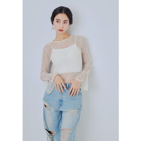 [^:na0220008054]niana jAi ̂ԕ[XiȃCi[gbvXB̂xX[ufUCŁÂ݃{^ŃXbgX[uɑςB͂ƂEhlbNŃANZT[킹₷Bɂ̓s[XpchXɍ킹X^CO߂łBC[hX^Cɂ́AfjȂǂ̃JWA킹ŕigɂBIP[WV[fC[܂ŁAlXȒȂy߂ACeBIXXV[E񎟉EIEĂ΂ElEqE2EӉEp[eB[Ef[gEt\ȂǑlȃV[̃R[fBl[gɎg܂Byfށz{́FiC95% |E^5%ʕzF|GXe100%yYzyfgz165cm B75 W55 H86 size MyTCYf[^z()M: 61cm / L: 62.5cm()M: 35cm / L: 36.5cm(oXg)M: 82cm / L: 88cm()M: 58cm / L: 59.5cmyJ[WJzubN/AC{[ylzELk₠EyiӎzTCY̓[J[̐ɂȂ܂A덷ꍇ܂Bf摜͊̉eɂJ[قȂČꍇ܂BũJ[摜QlBi摜͂ɂȂ郂j^[Ȃǂ̊ɂĎ኱̌덷܂B