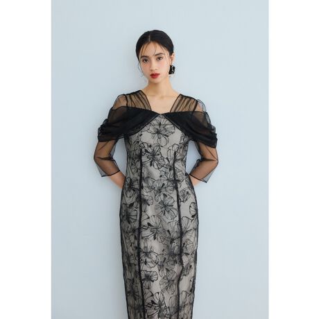 [^:na0630007726]niana jAi ۓIȉԕ̎hJ[Xɂ炫߂XpR[U΂߂hXBItV_[fUCőƍ̂AȂꂽX^COɁB₨ɂāÂ`[fނgpBJlbNCȂ̂ŁAlbNX`[J[킹Ƃ؂₩ȈۂɂȂ܂BEGXg₩ɍLtAVGbgɎdグ܂BfBe[ƃVGbgɂiȃIP[WhXBIXXV[E񎟉EIEĂ΂ElEqE2EӉEp[eB[Ef[gEt\ȂǑlȃV[̃R[fBl[gɎg܂B-ZNguh-ANDRESD@| AhXh"New Basic , New Me"u펯EŁAVȎɏovƂԂł炵RȂył炢Bȑz琶܂ꂽhXuhłByfށz\nFz |GXe100% / hJ |GXe100%ʒnFiC100%nF|GXe100%yYzyfgz165cm B75 W55 H86 size MyTCYf[^z()S: 123cm / M: 127cm / L: 129cm(n)S: 98cm / M: 102cm / L: 104cm()S: 33cm / M: 34cm / L: 35cm(oXg)S: 84cm / M: 88cm / L: 92cm(EGXg)S: 72cm / M: 76cm / L: 80cm(qbv)S: 92cm / M: 96cm / L: 100cm()S: 43cm / M: 44cm / L: 45cm()S: 11.5cm / M: 12cm / L: 12.5cm(A[z[)S: 19.5cm / M: 20cm / L: 20.5cmyJ[WJzCG[/ubN/uE/`R[/CgO[ylzEnELkȂEobNt@Xi[JEEGXgSȂ(^OiԁF50250)yiӎzTCY̓[J[̐ɂȂ܂A덷ꍇ܂Bf摜͊̉eɂJ[قȂČꍇ܂BũJ[摜QlBi摜͂ɂȂ郂j^[Ȃǂ̊ɂĎ኱̌덷܂B